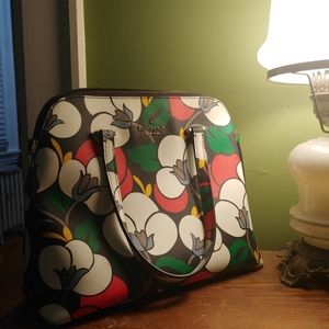 Kate spade satchel